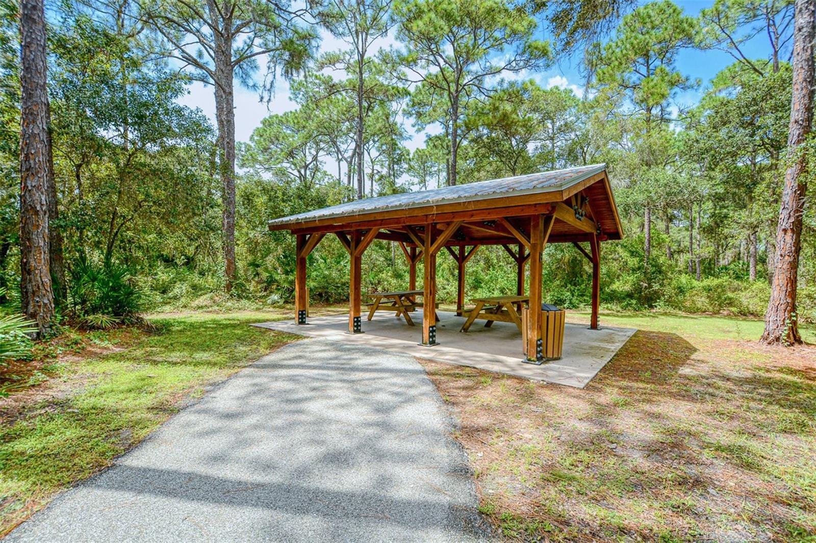 Image 53 of 74 For 4160 Mackay Falls Terrace