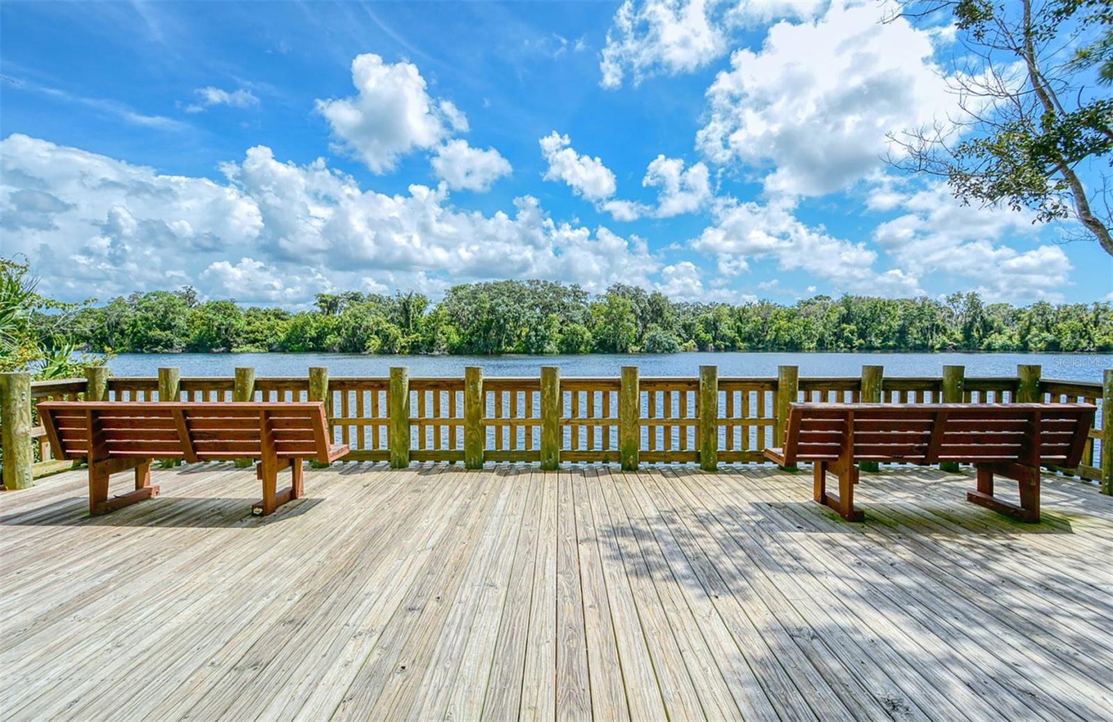 Image 55 of 74 For 4160 Mackay Falls Terrace