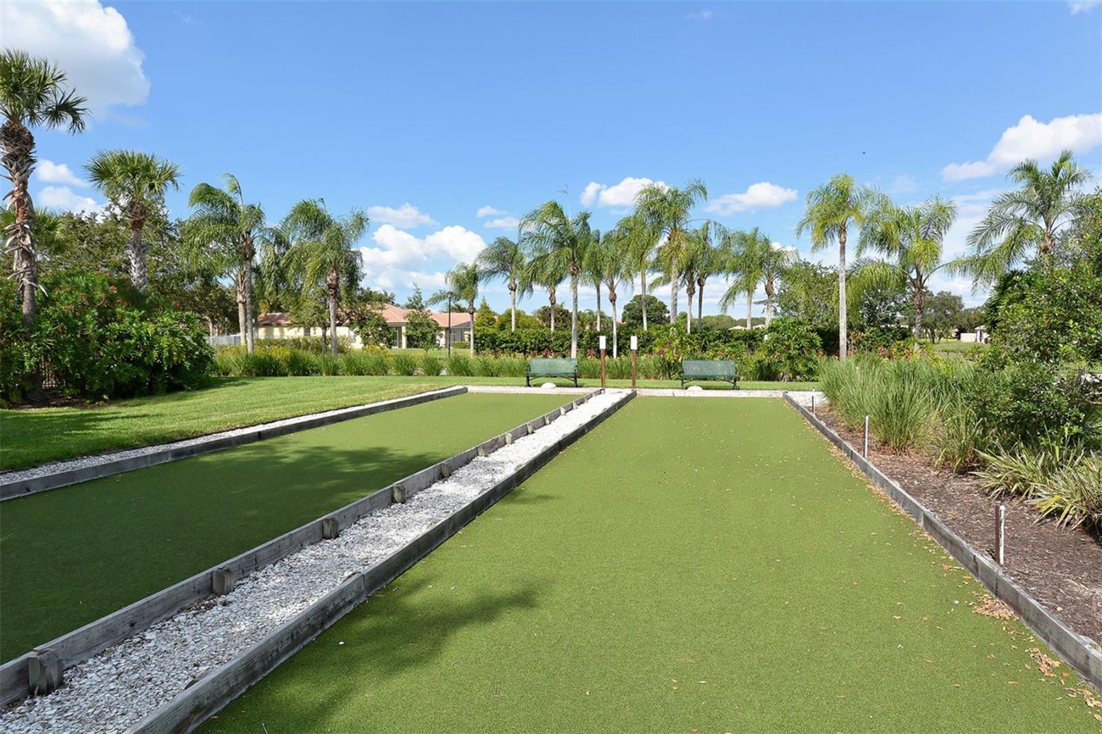 Image 58 of 74 For 4160 Mackay Falls Terrace