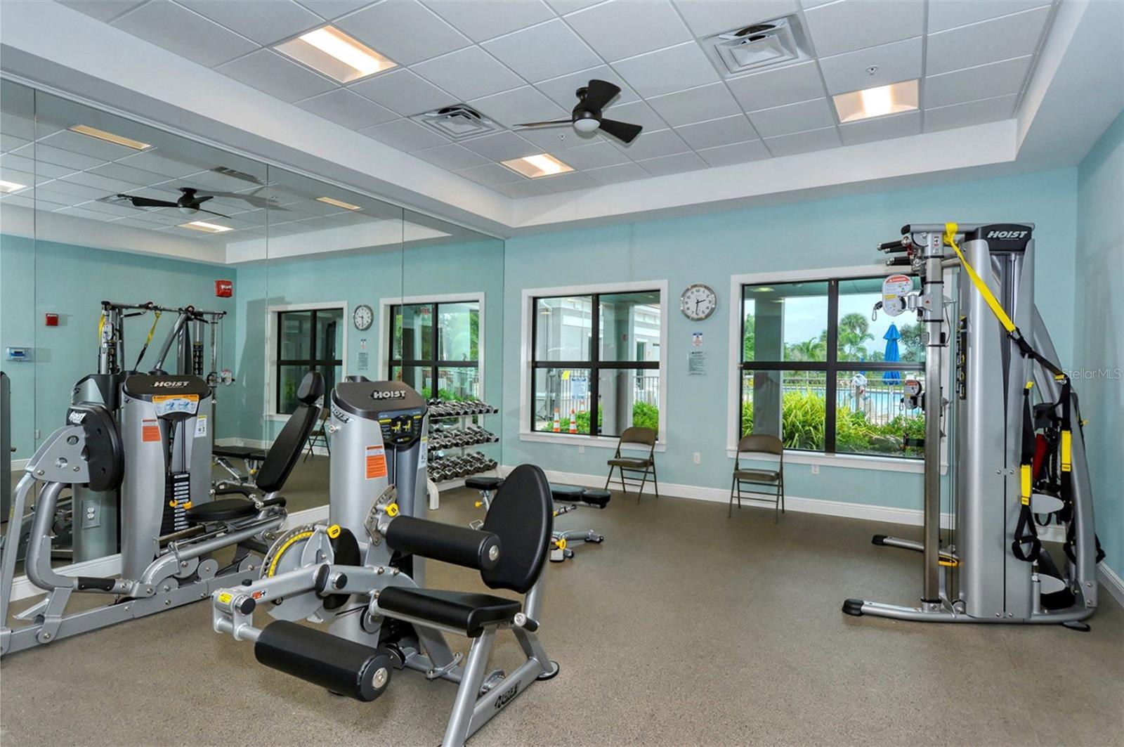 Image 60 of 74 For 4160 Mackay Falls Terrace