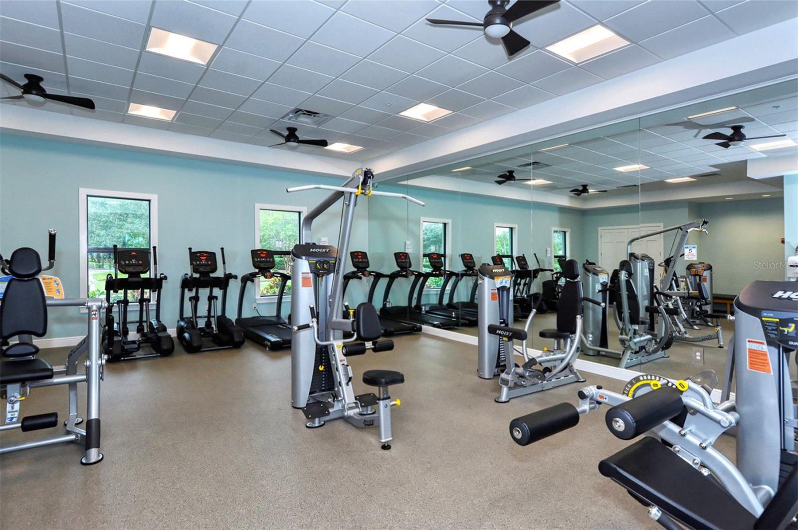 Image 61 of 74 For 4160 Mackay Falls Terrace