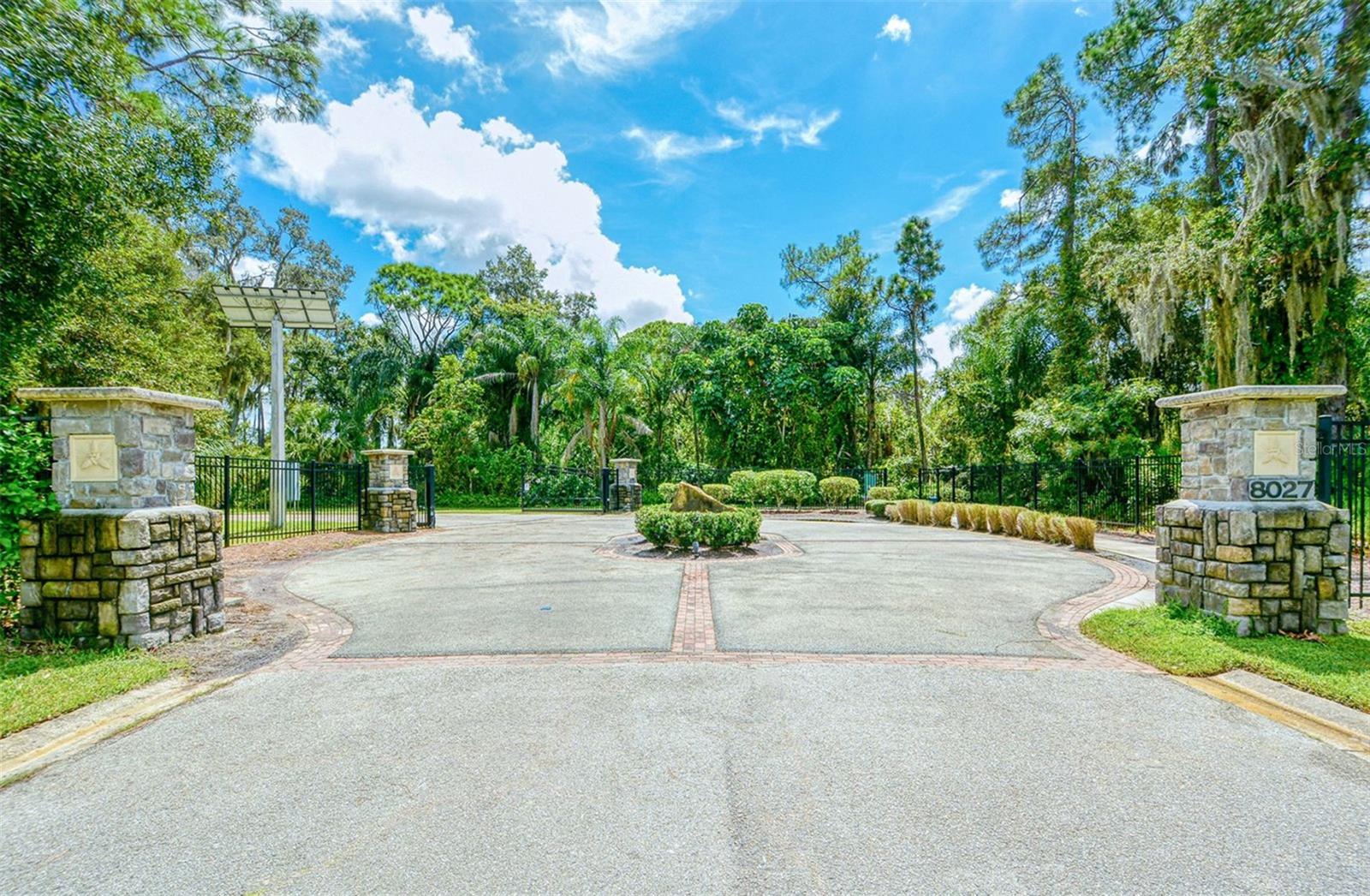 Image 66 of 74 For 4160 Mackay Falls Terrace