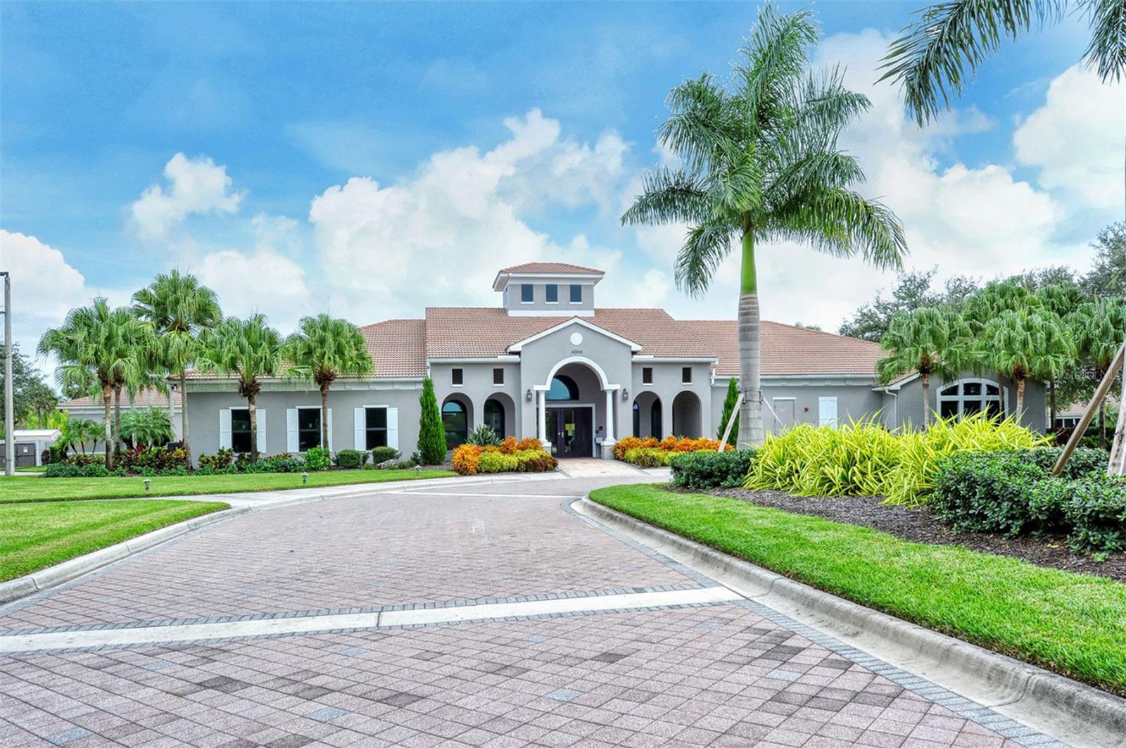 Image 68 of 74 For 4160 Mackay Falls Terrace