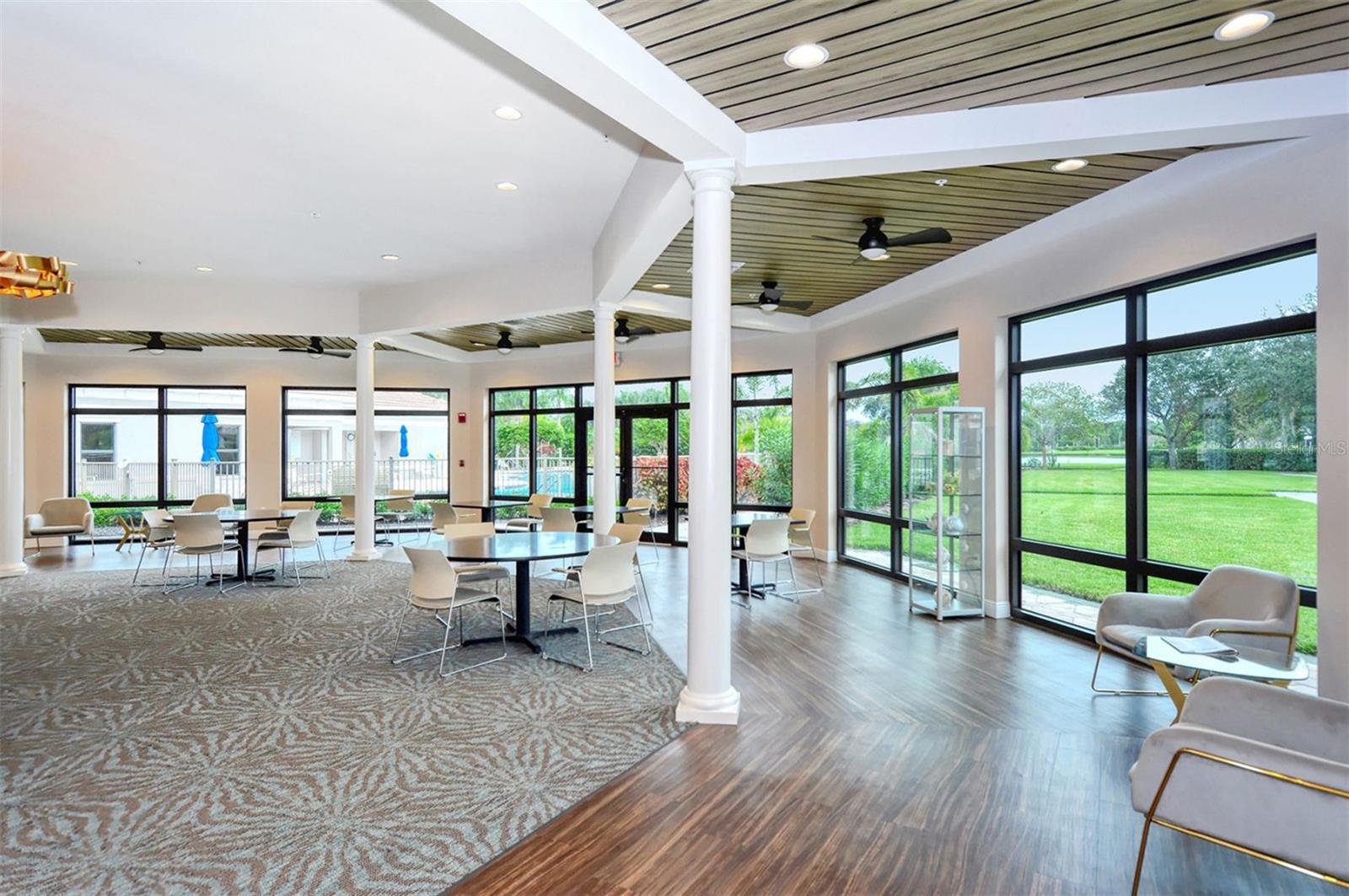 Image 69 of 74 For 4160 Mackay Falls Terrace