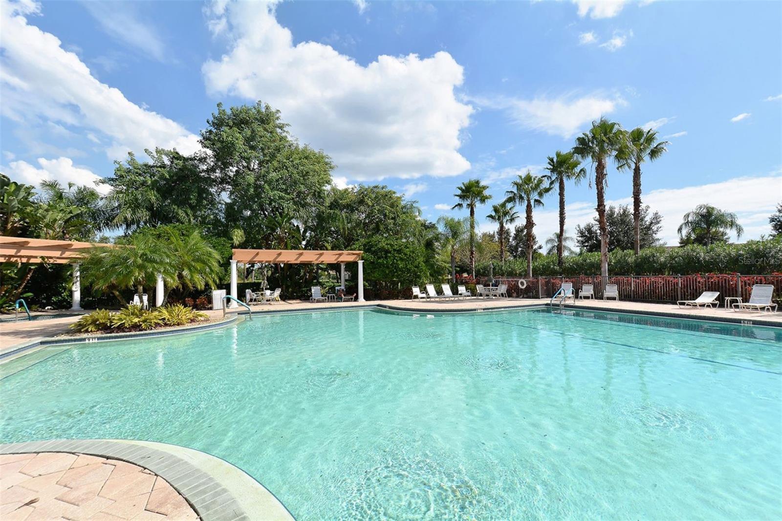 Image 70 of 74 For 4160 Mackay Falls Terrace