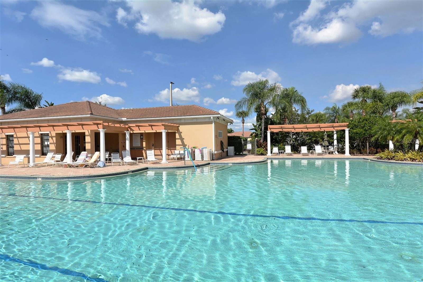 Image 71 of 74 For 4160 Mackay Falls Terrace