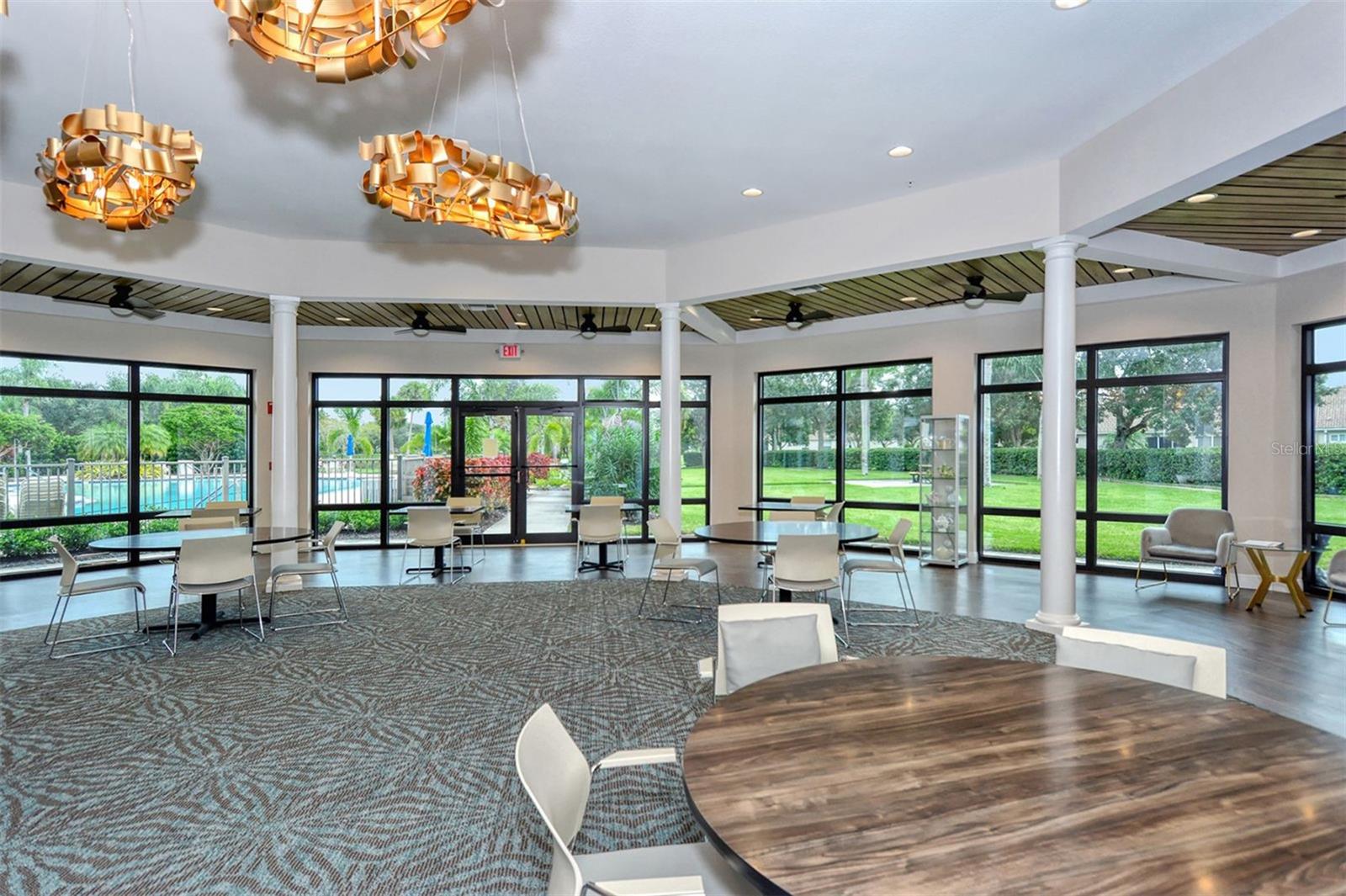 Image 77 of 77 For 4160 Mackay Falls Terrace