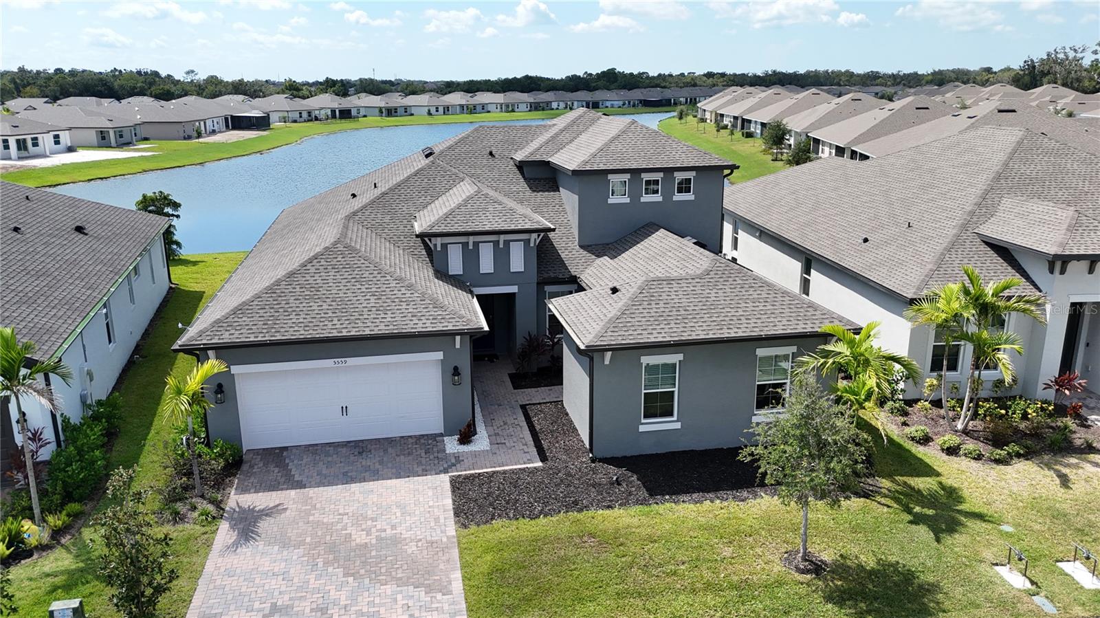 Details for 5559 Trevesta Place, PALMETTO, FL 34221