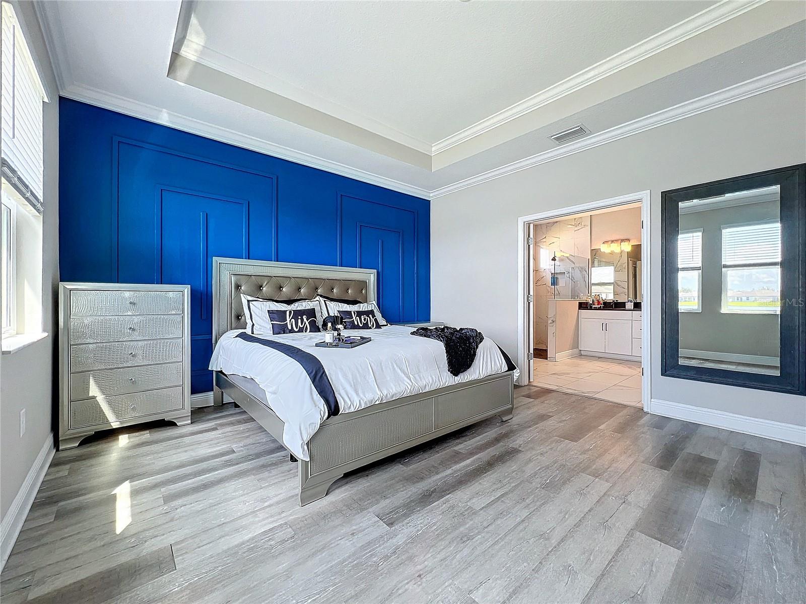 Image 10 of 81 For 5559 Trevesta Place