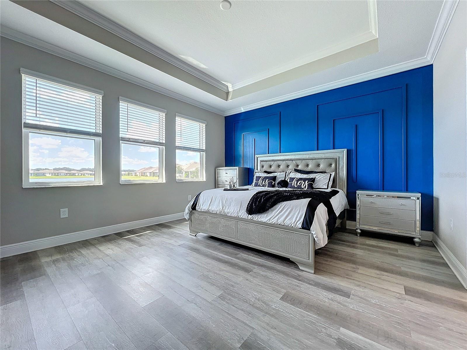 Image 11 of 81 For 5559 Trevesta Place