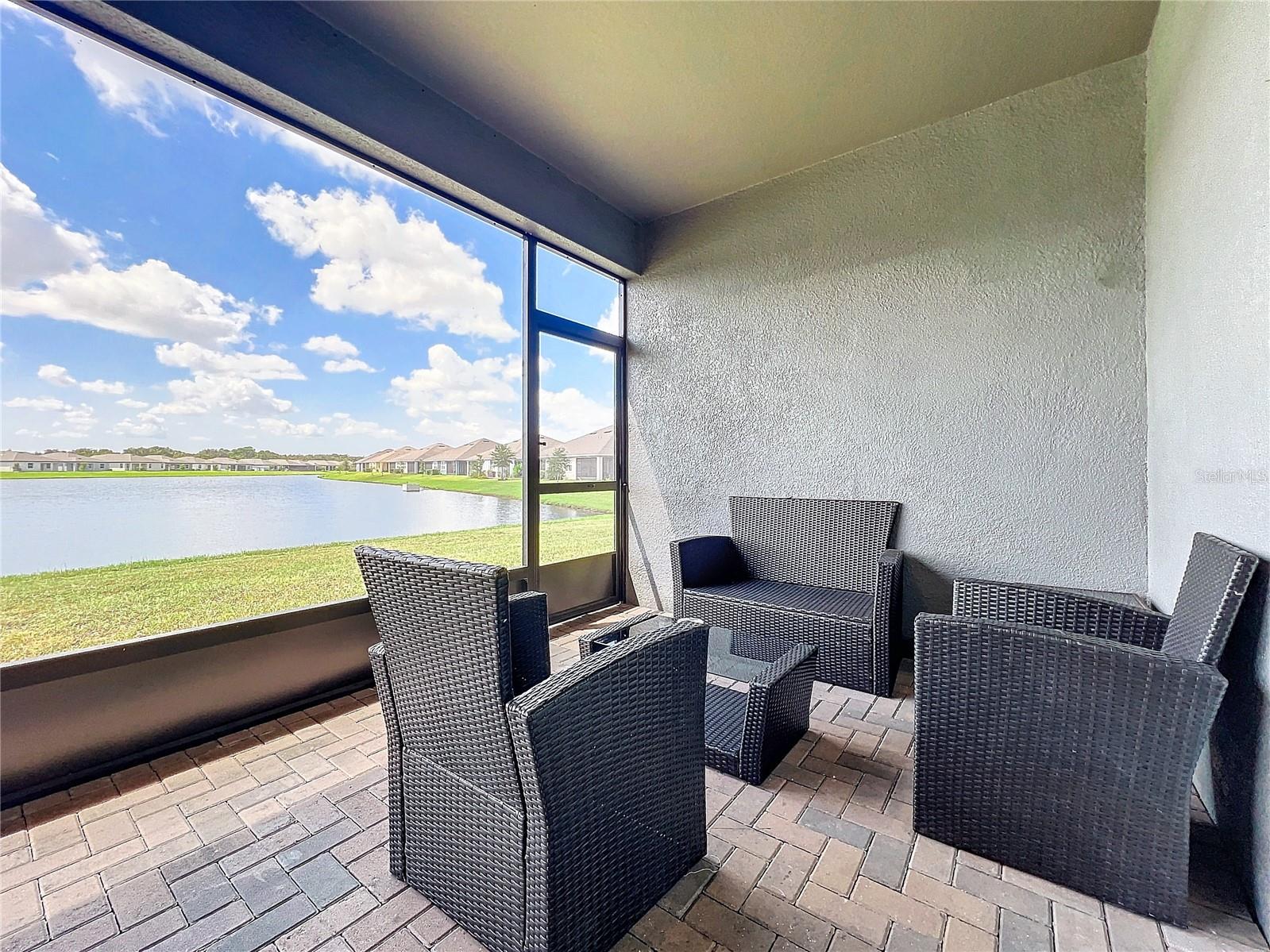 Image 2 of 81 For 5559 Trevesta Place