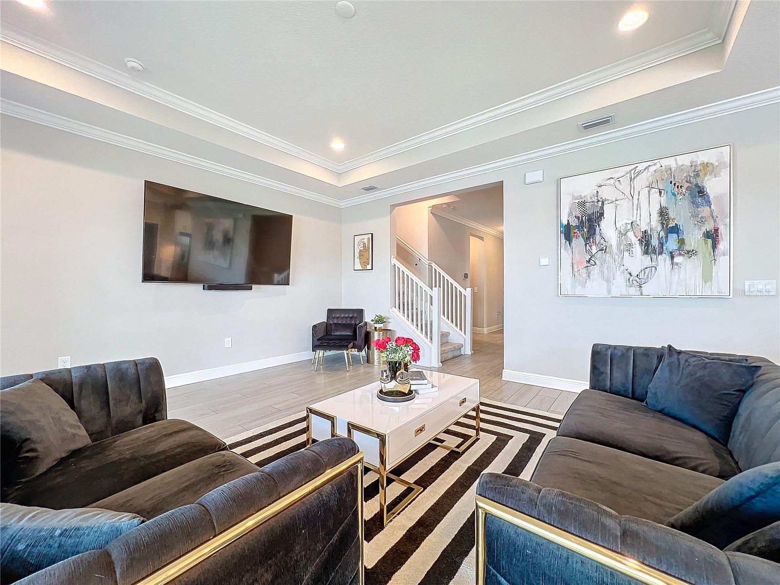 Image 25 of 81 For 5559 Trevesta Place