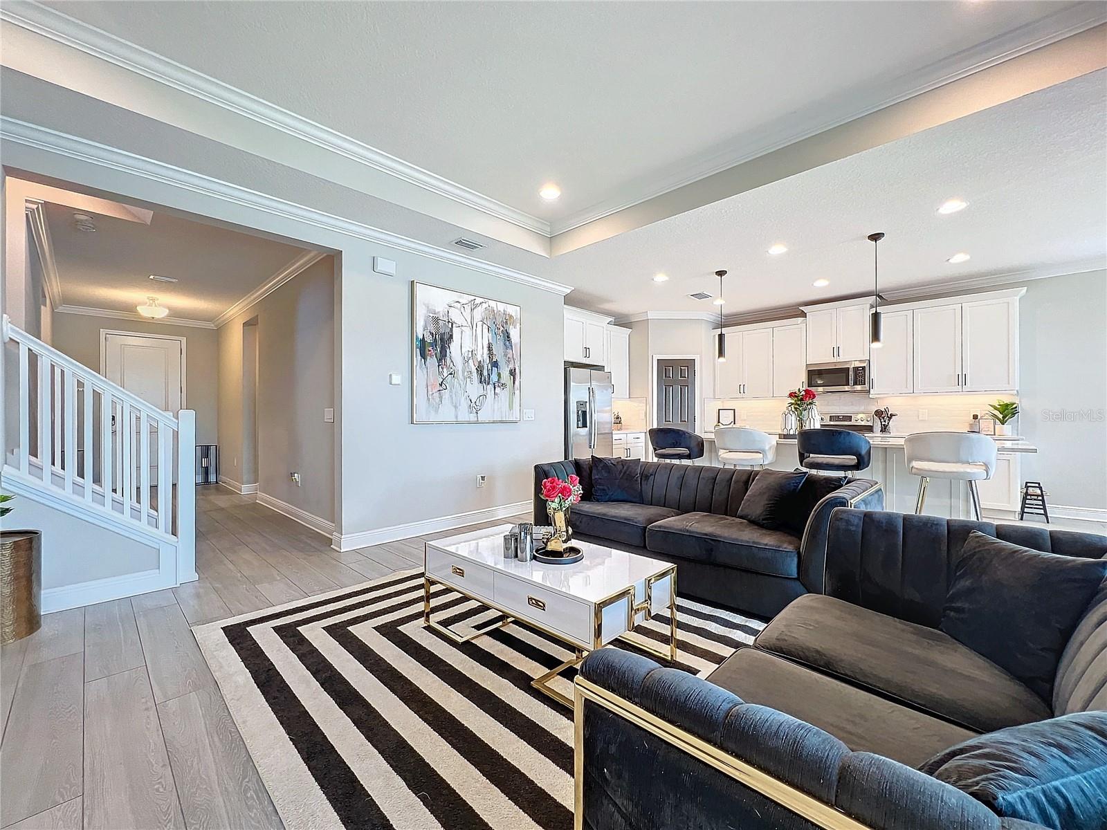 Image 26 of 81 For 5559 Trevesta Place