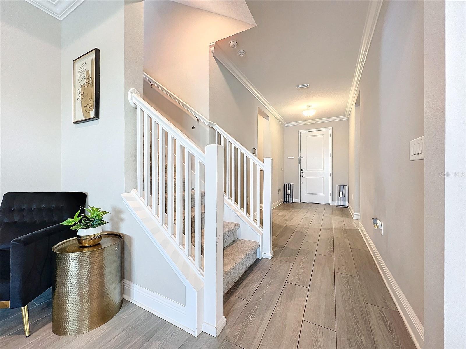 Image 29 of 81 For 5559 Trevesta Place