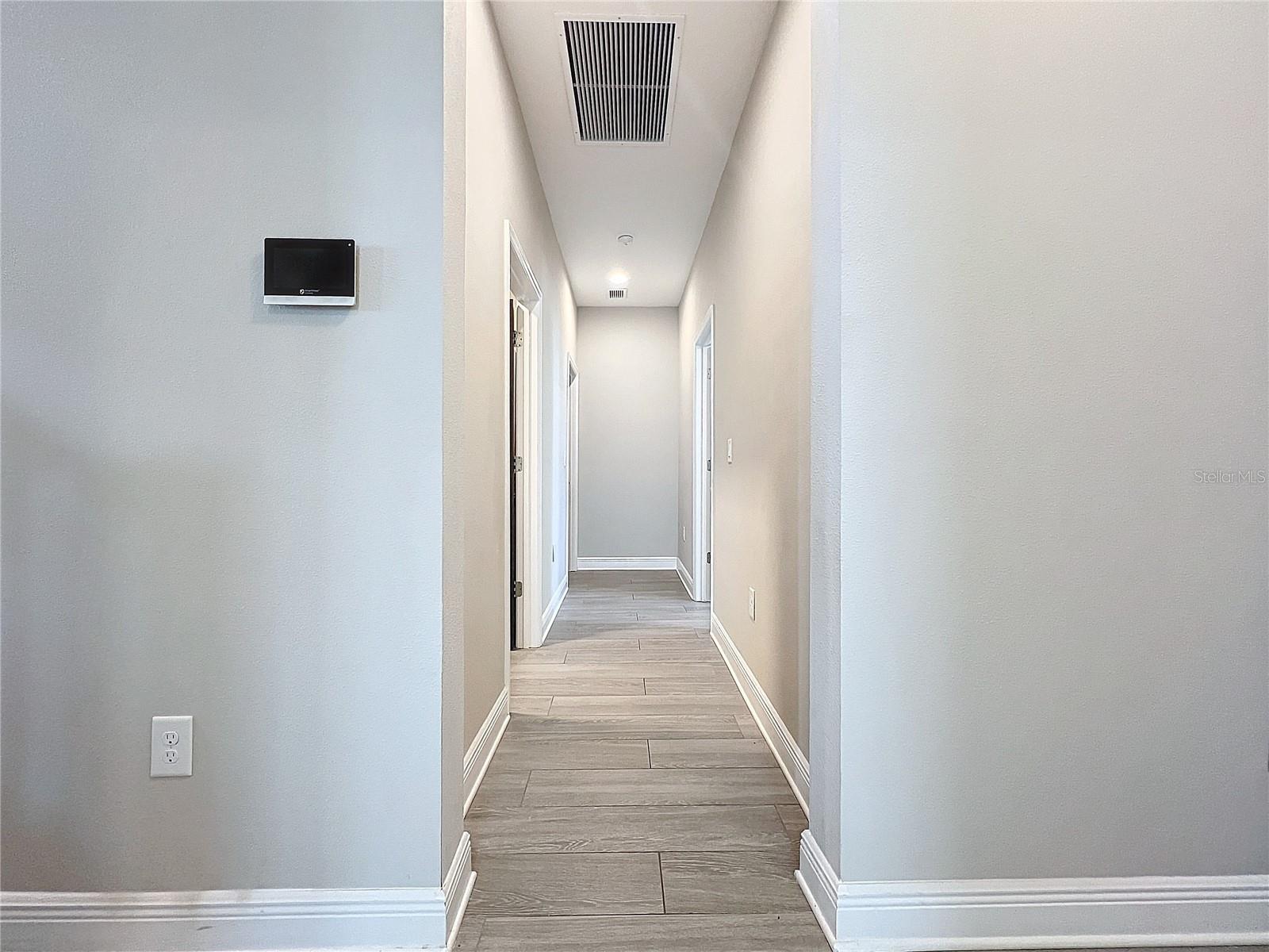 Image 44 of 81 For 5559 Trevesta Place