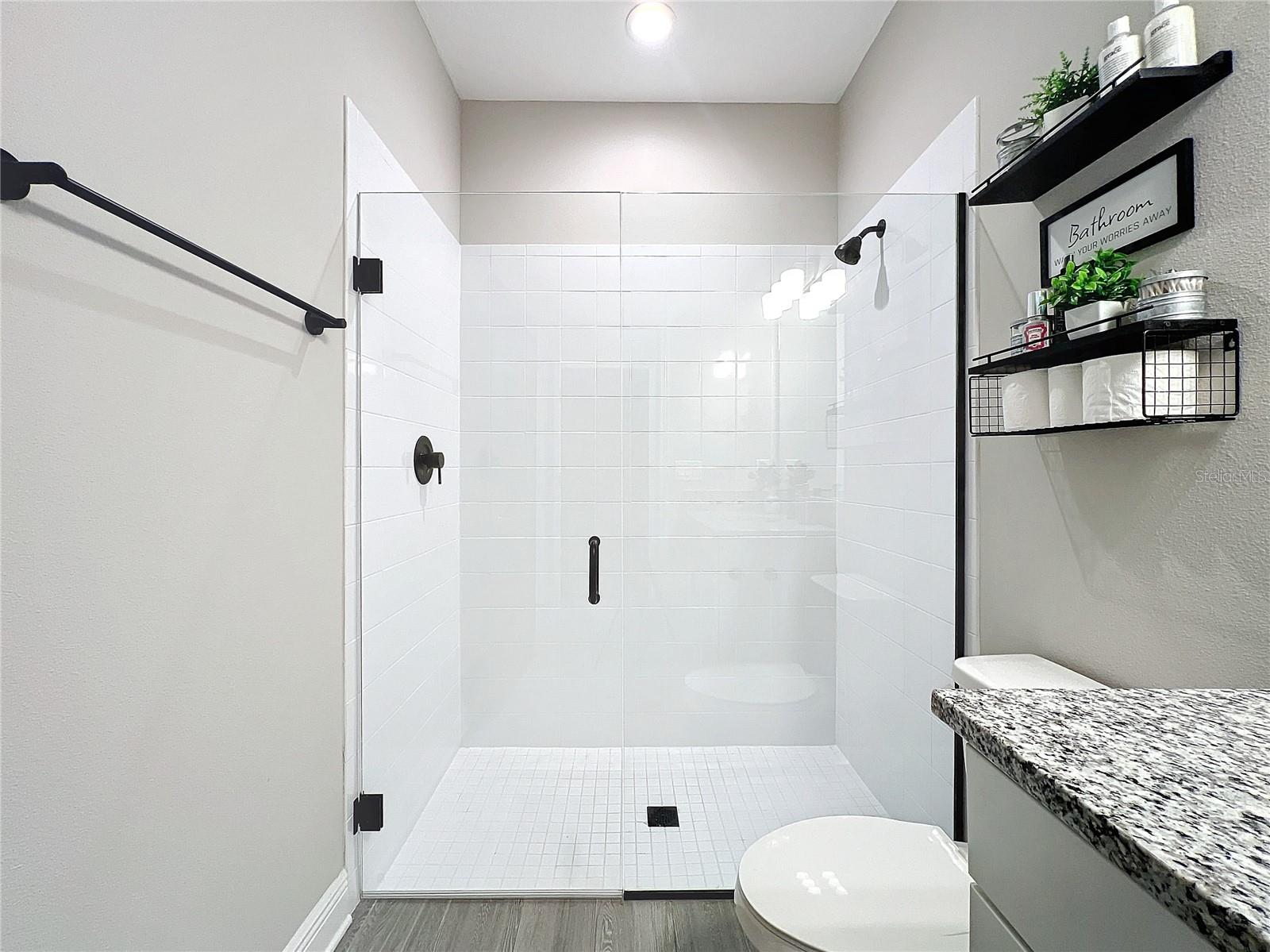 Image 47 of 81 For 5559 Trevesta Place