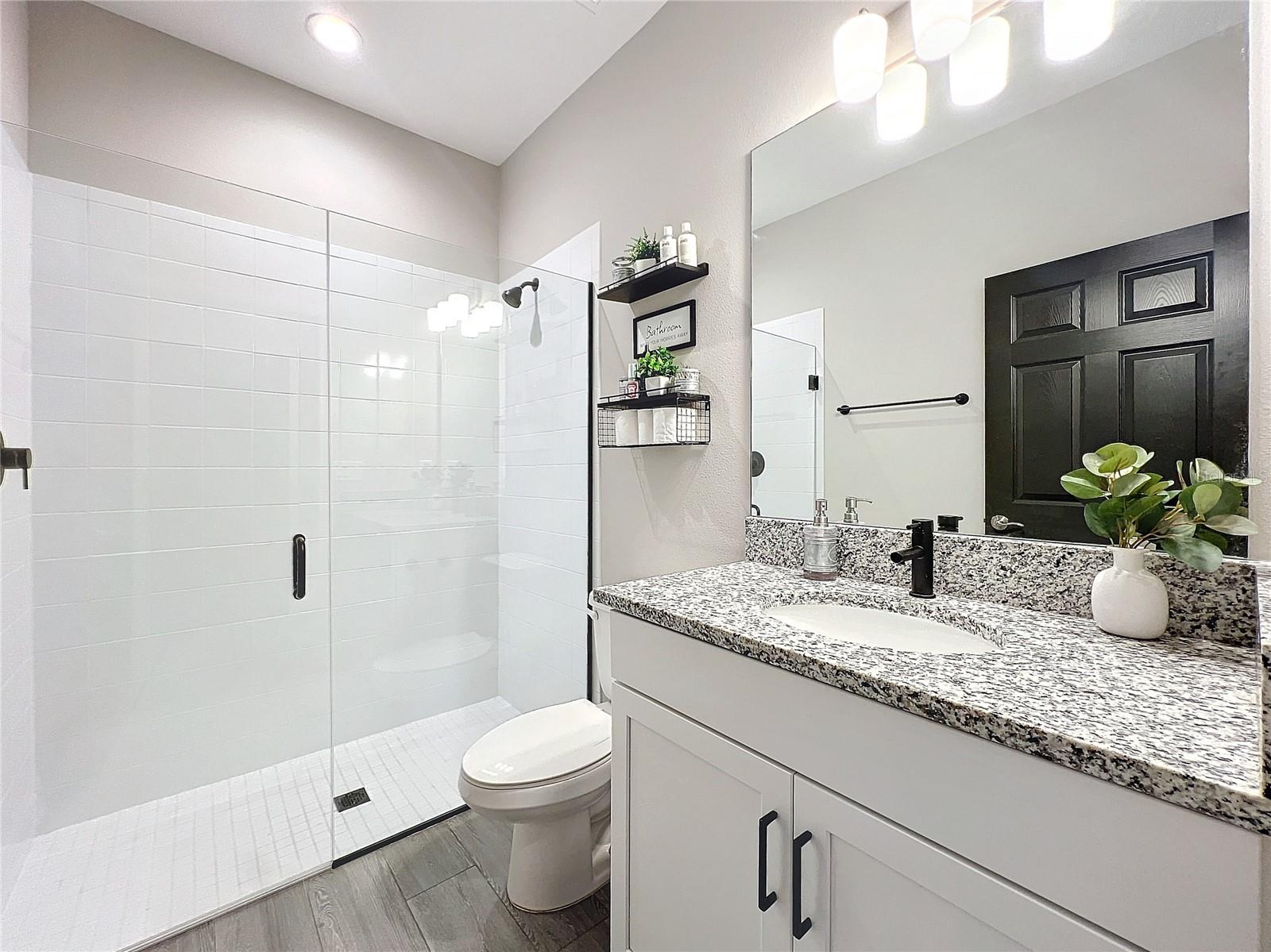 Image 48 of 81 For 5559 Trevesta Place