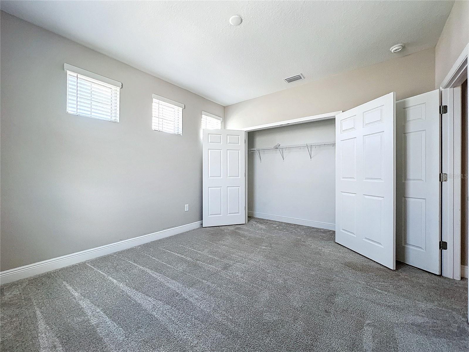 Image 50 of 81 For 5559 Trevesta Place