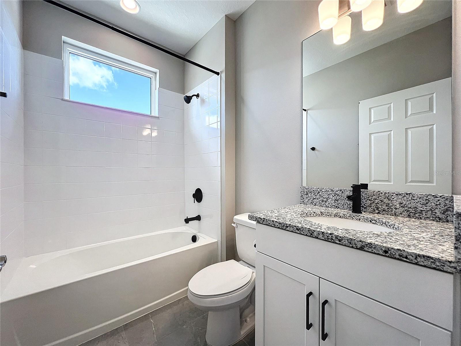 Image 53 of 81 For 5559 Trevesta Place