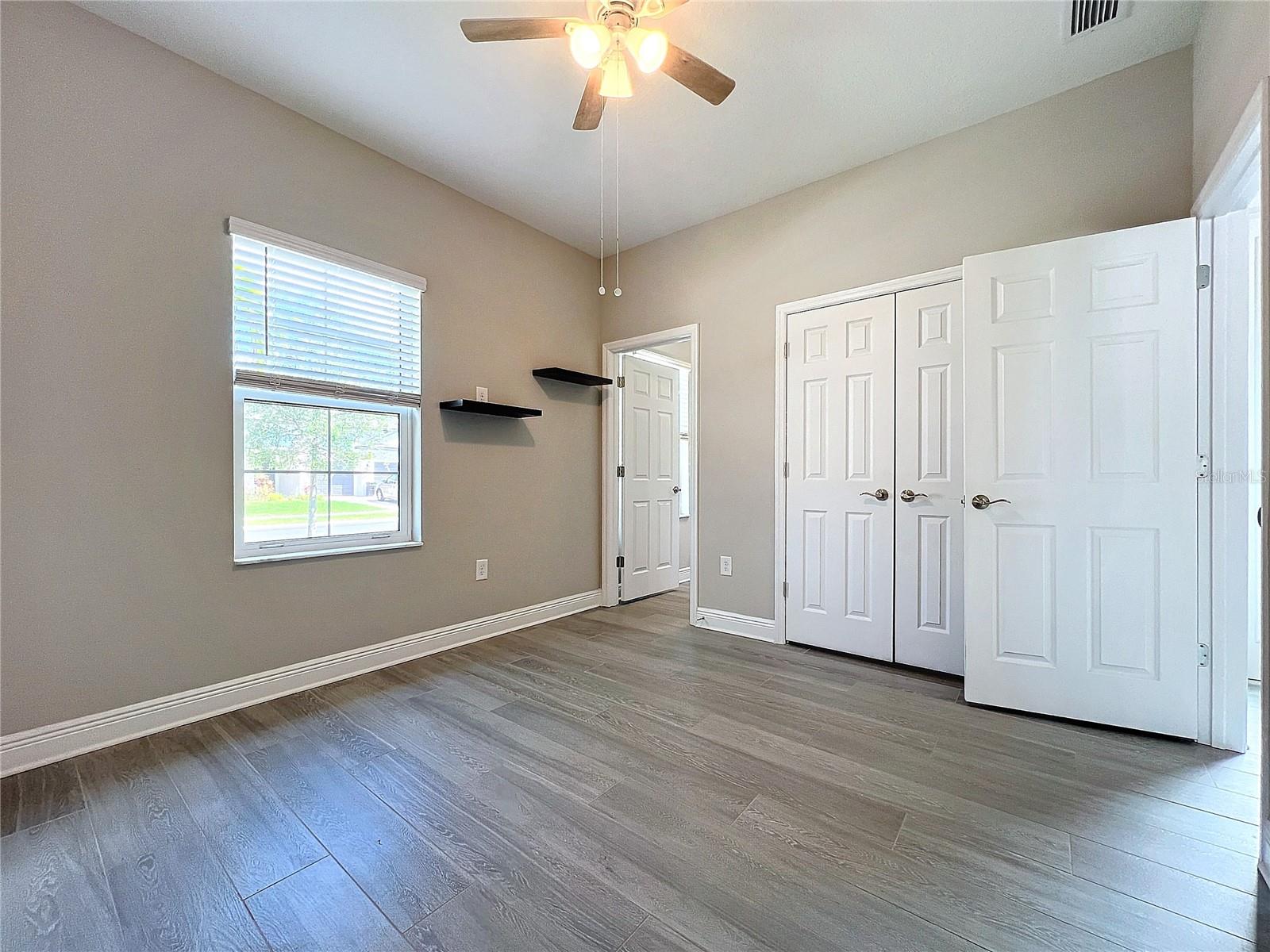 Image 56 of 81 For 5559 Trevesta Place