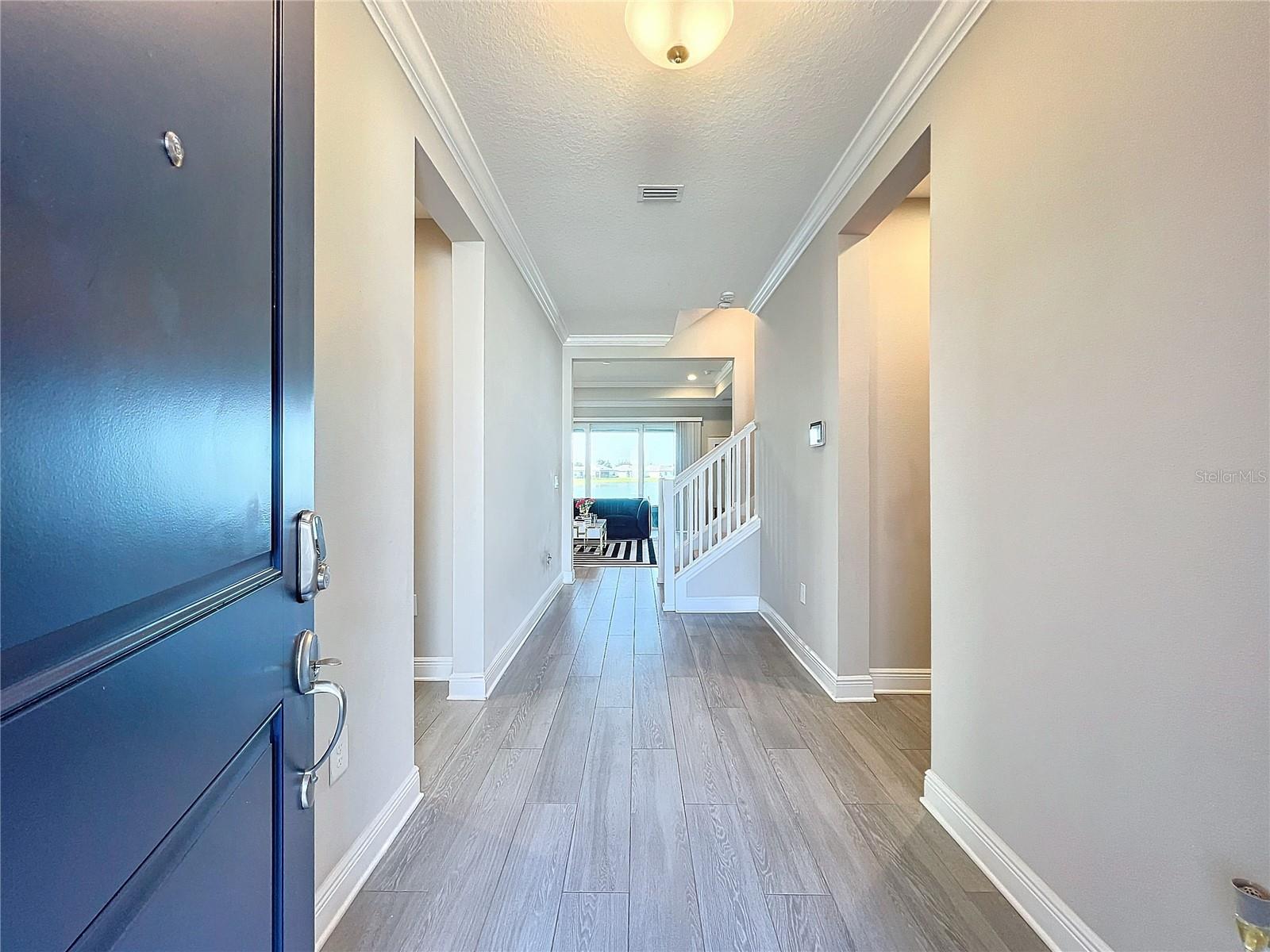 Image 58 of 81 For 5559 Trevesta Place