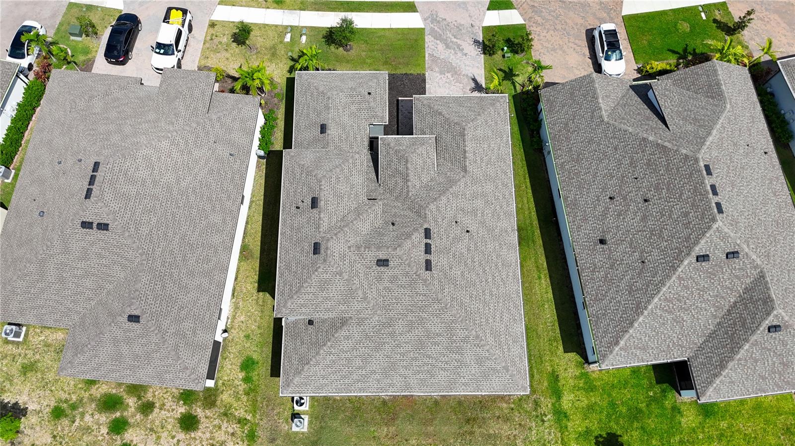 Image 65 of 81 For 5559 Trevesta Place