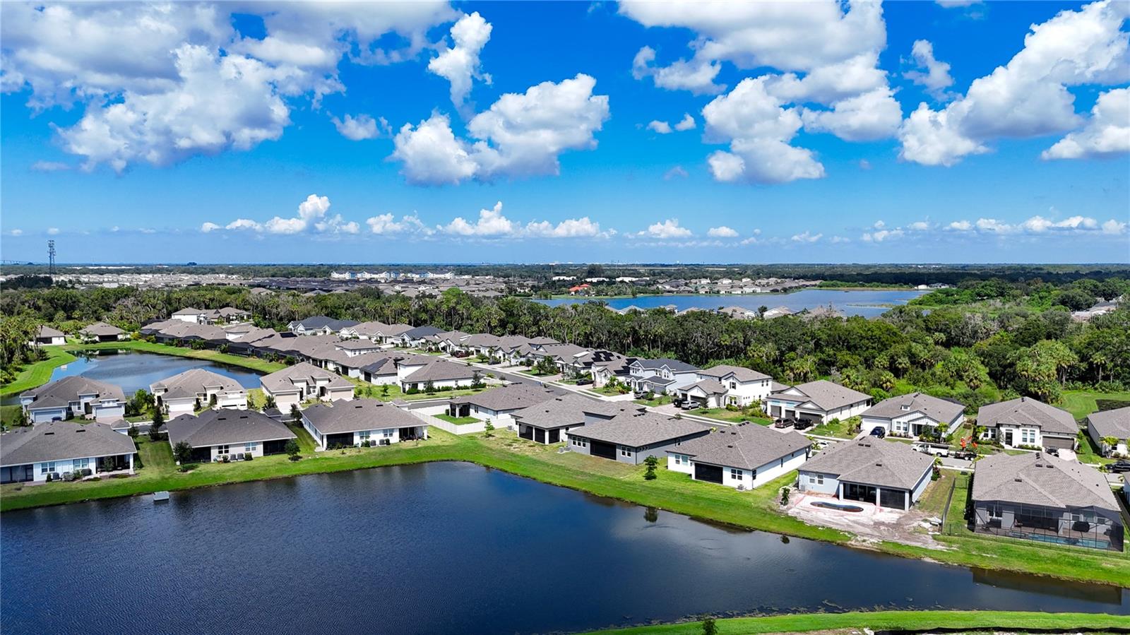 Image 67 of 81 For 5559 Trevesta Place