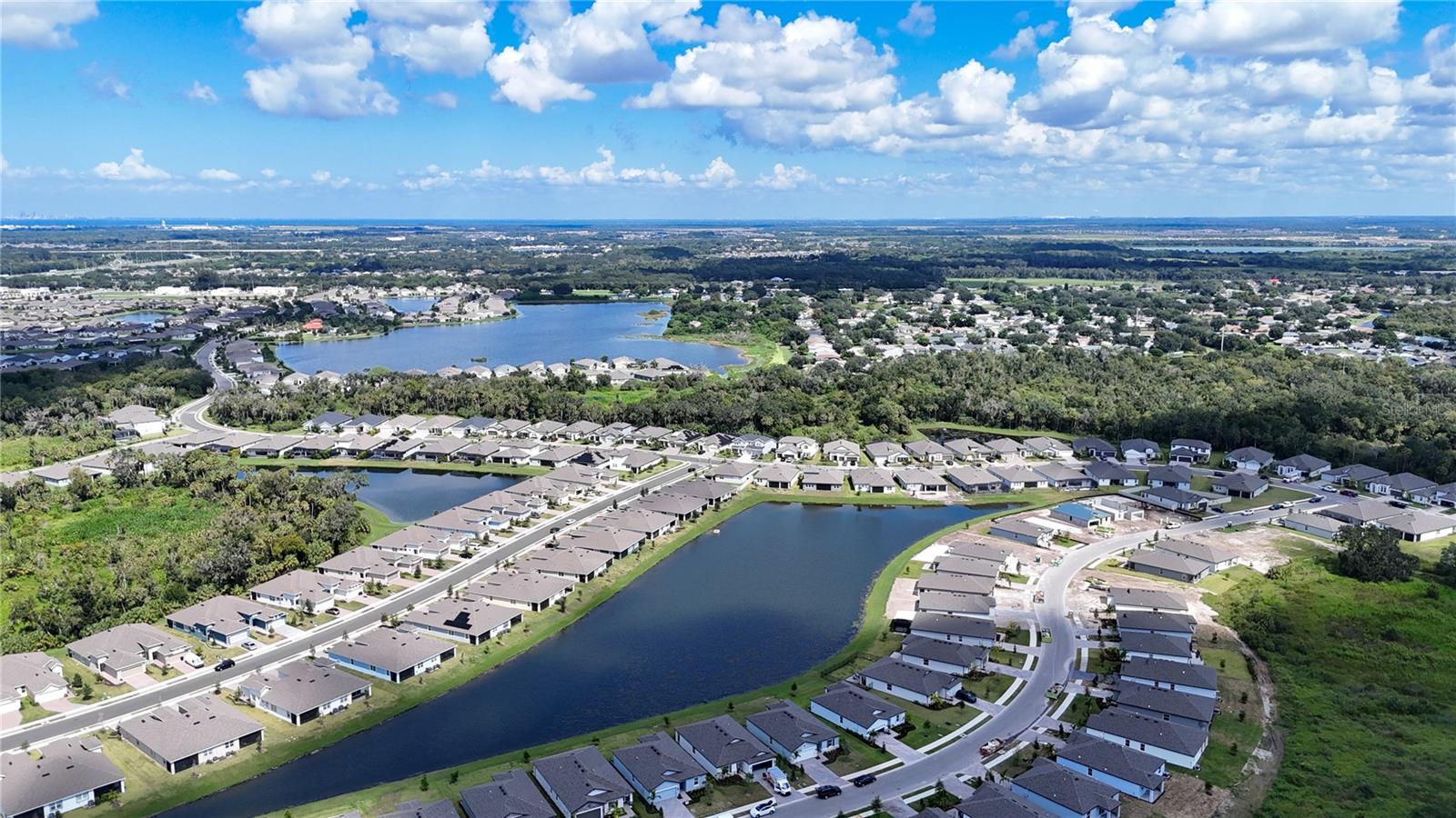 Image 68 of 81 For 5559 Trevesta Place