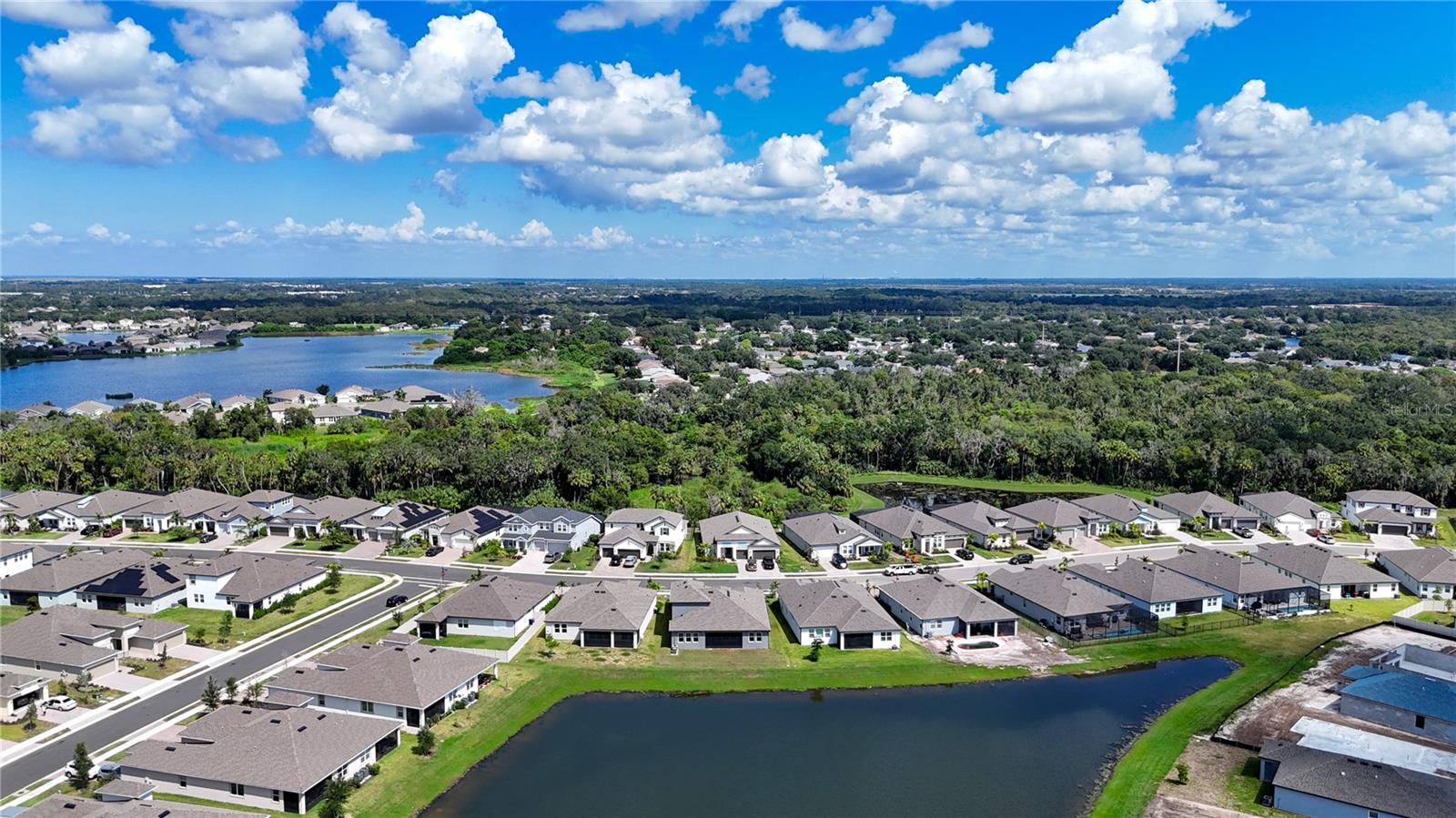 Image 69 of 81 For 5559 Trevesta Place