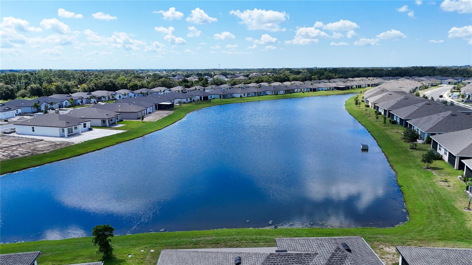 Image 73 of 81 For 5559 Trevesta Place