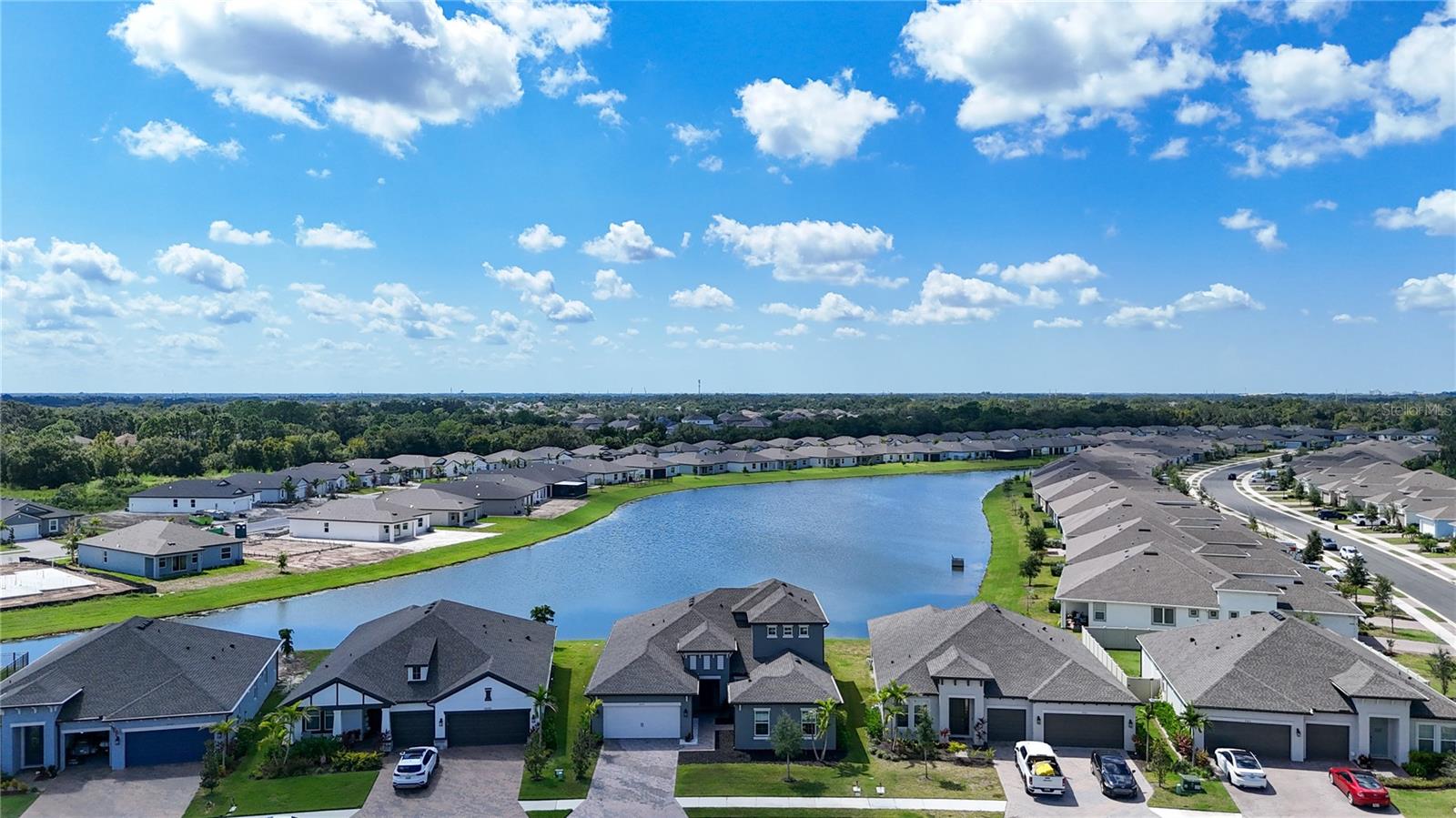 Image 75 of 81 For 5559 Trevesta Place