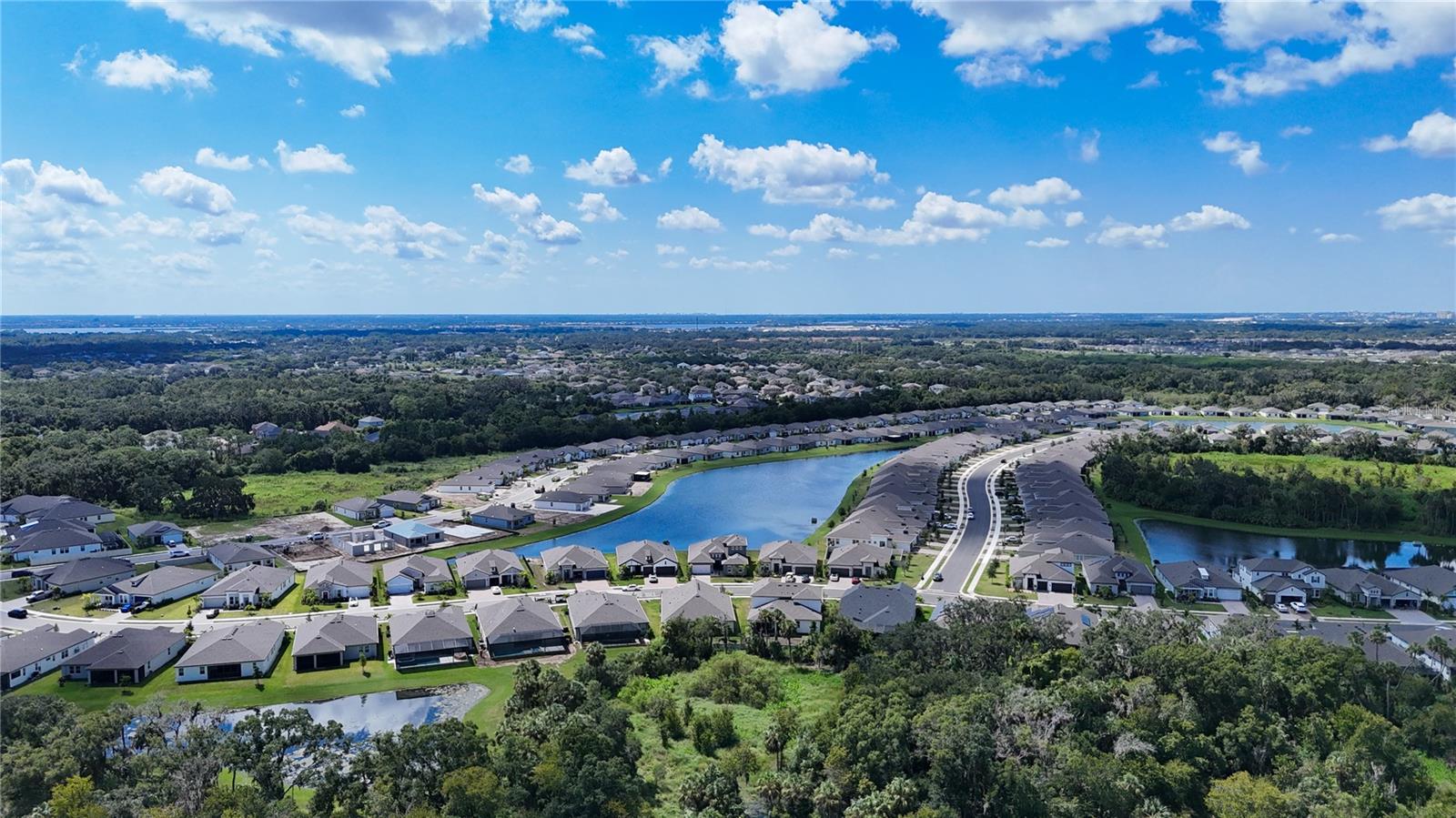 Image 76 of 81 For 5559 Trevesta Place