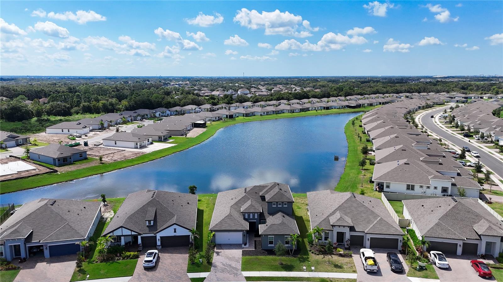 Image 77 of 81 For 5559 Trevesta Place