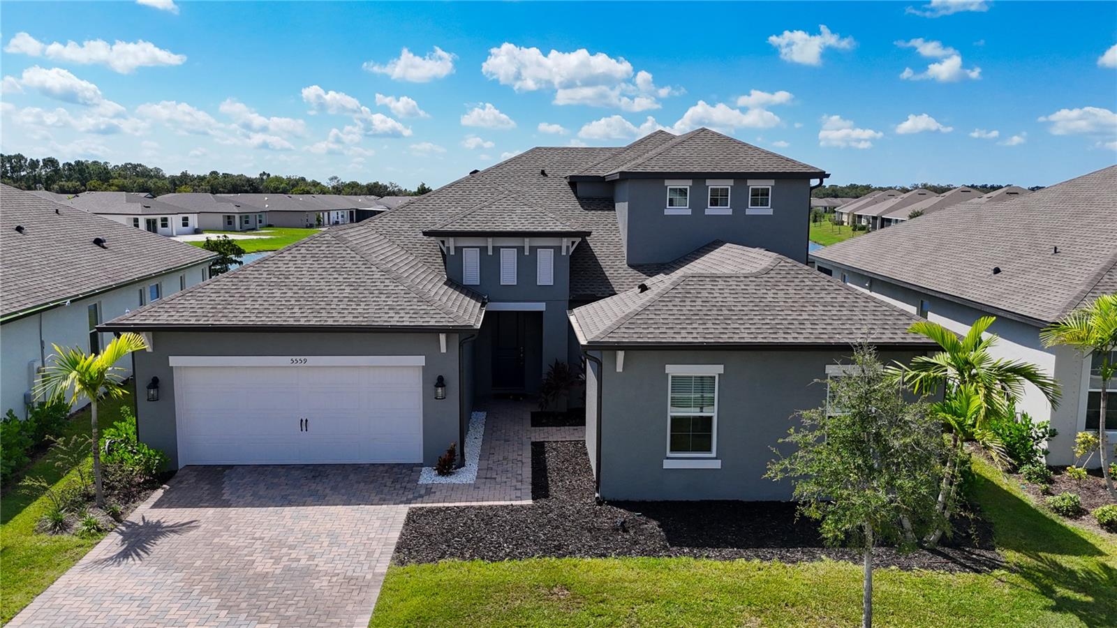 Image 79 of 81 For 5559 Trevesta Place