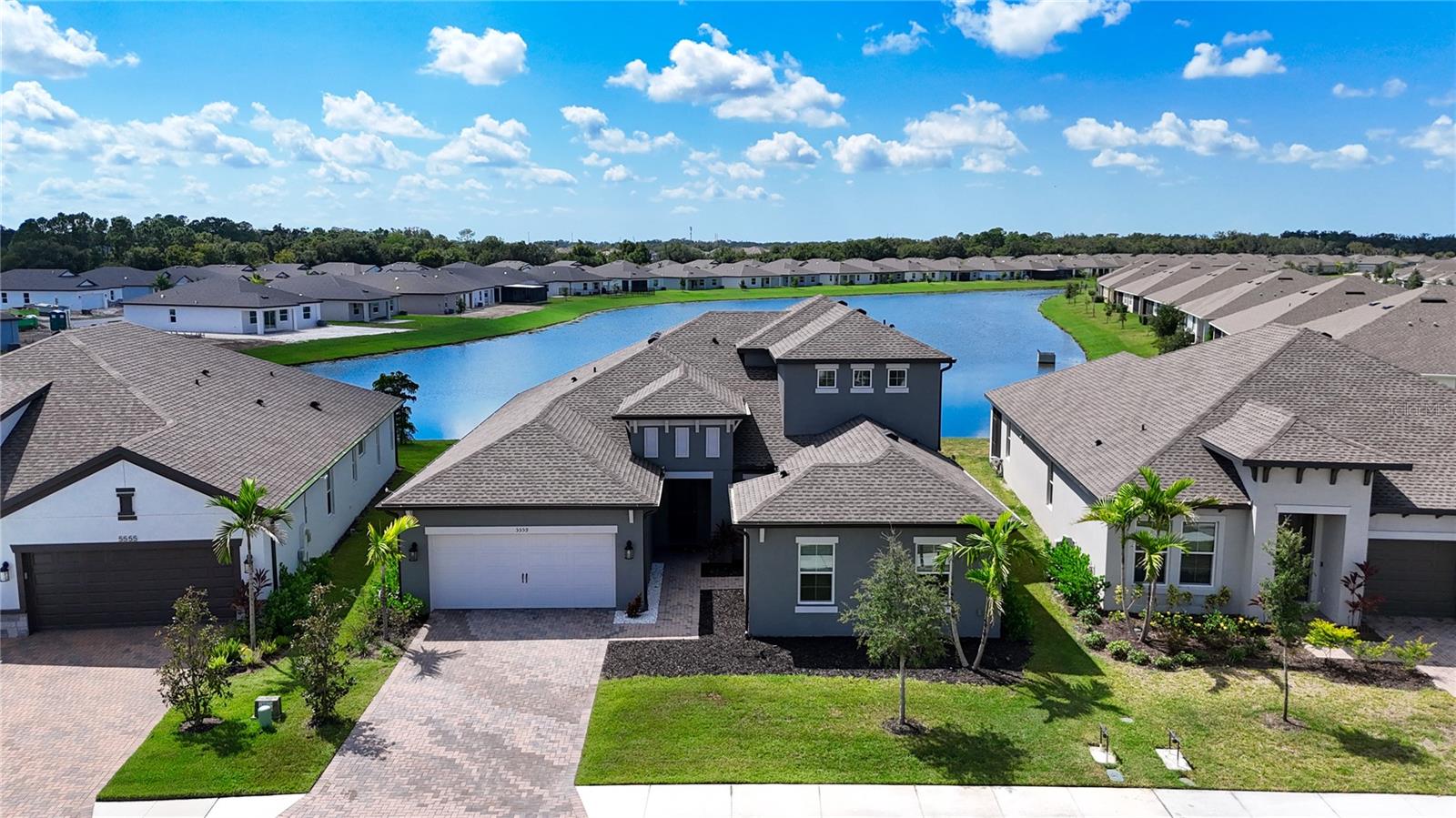 Image 81 of 81 For 5559 Trevesta Place