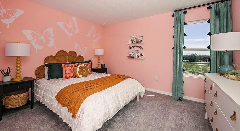 Image 15 of 17 For 7393 Capstone Drive