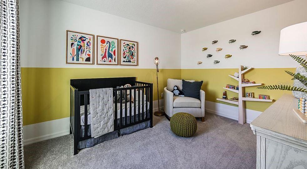 Image 16 of 17 For 7393 Capstone Drive