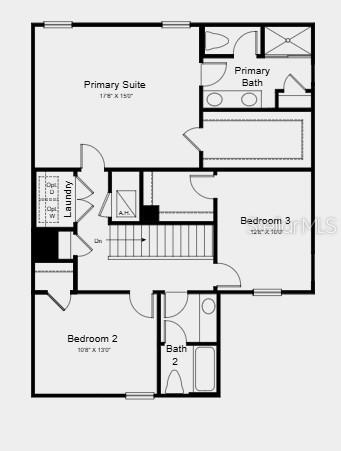 Image 3 of 17 For 7393 Capstone Drive