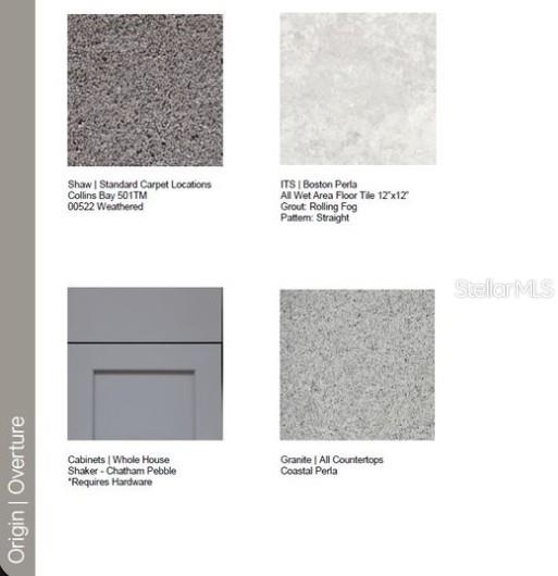 Image 4 of 17 For 7393 Capstone Drive