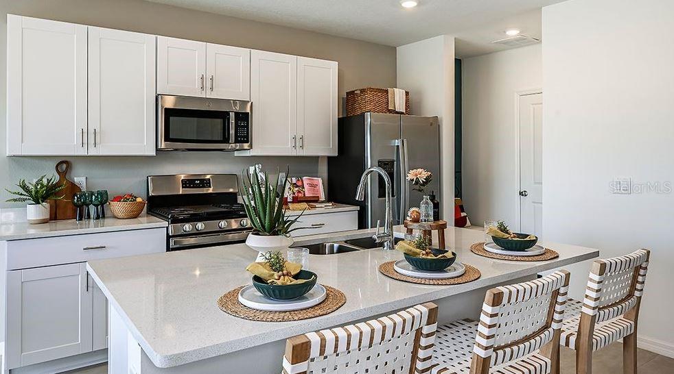 Image 5 of 17 For 7393 Capstone Drive