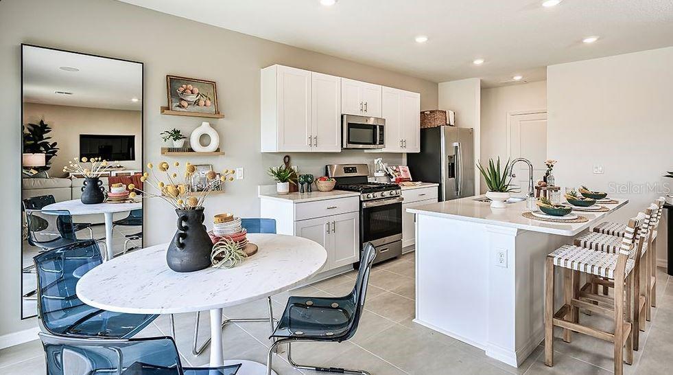 Image 6 of 17 For 7393 Capstone Drive