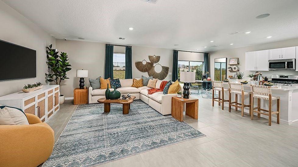 Image 7 of 17 For 7393 Capstone Drive