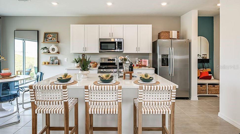 Image 8 of 17 For 7393 Capstone Drive