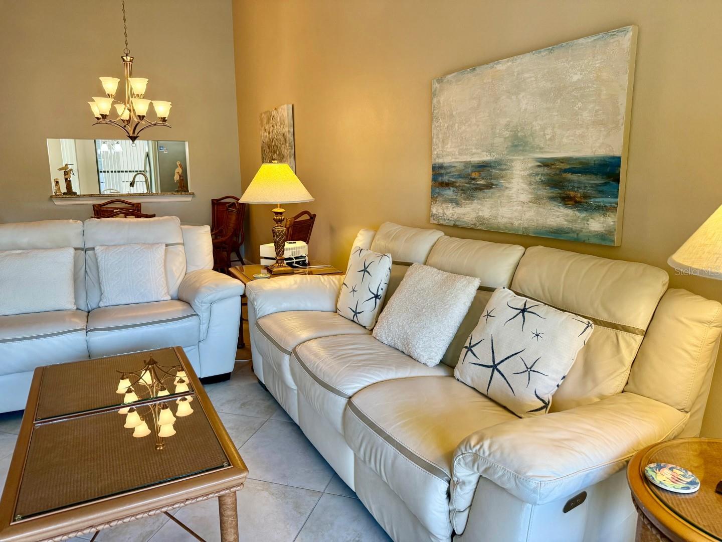 Image 10 of 84 For 4330 47th Avenue W 202