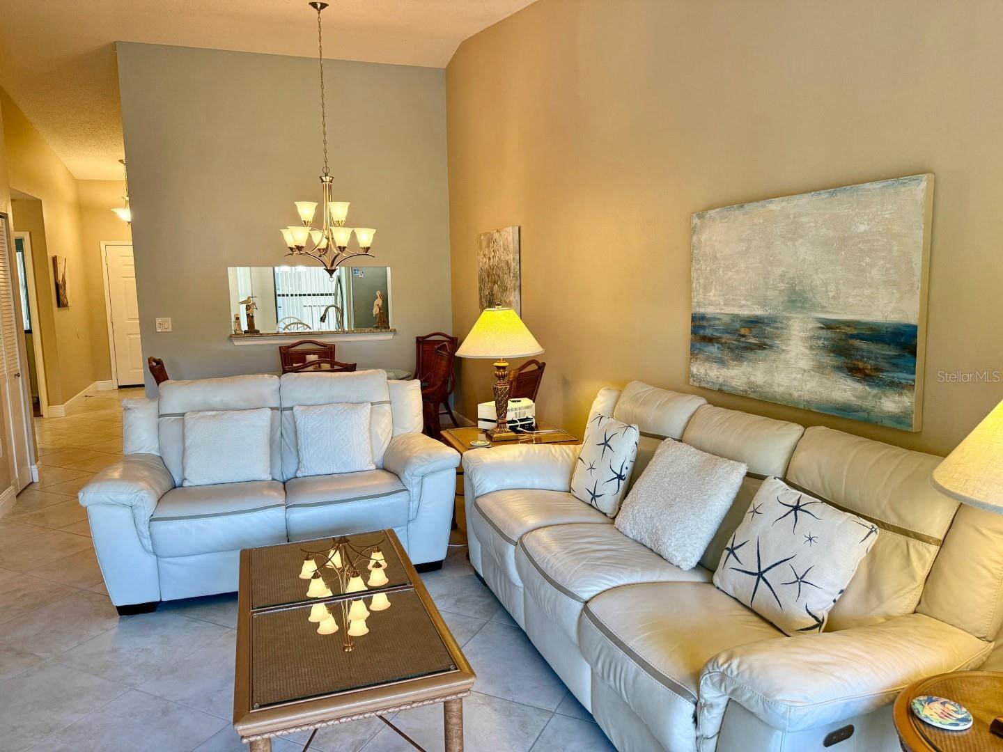 Image 12 of 84 For 4330 47th Avenue W 202