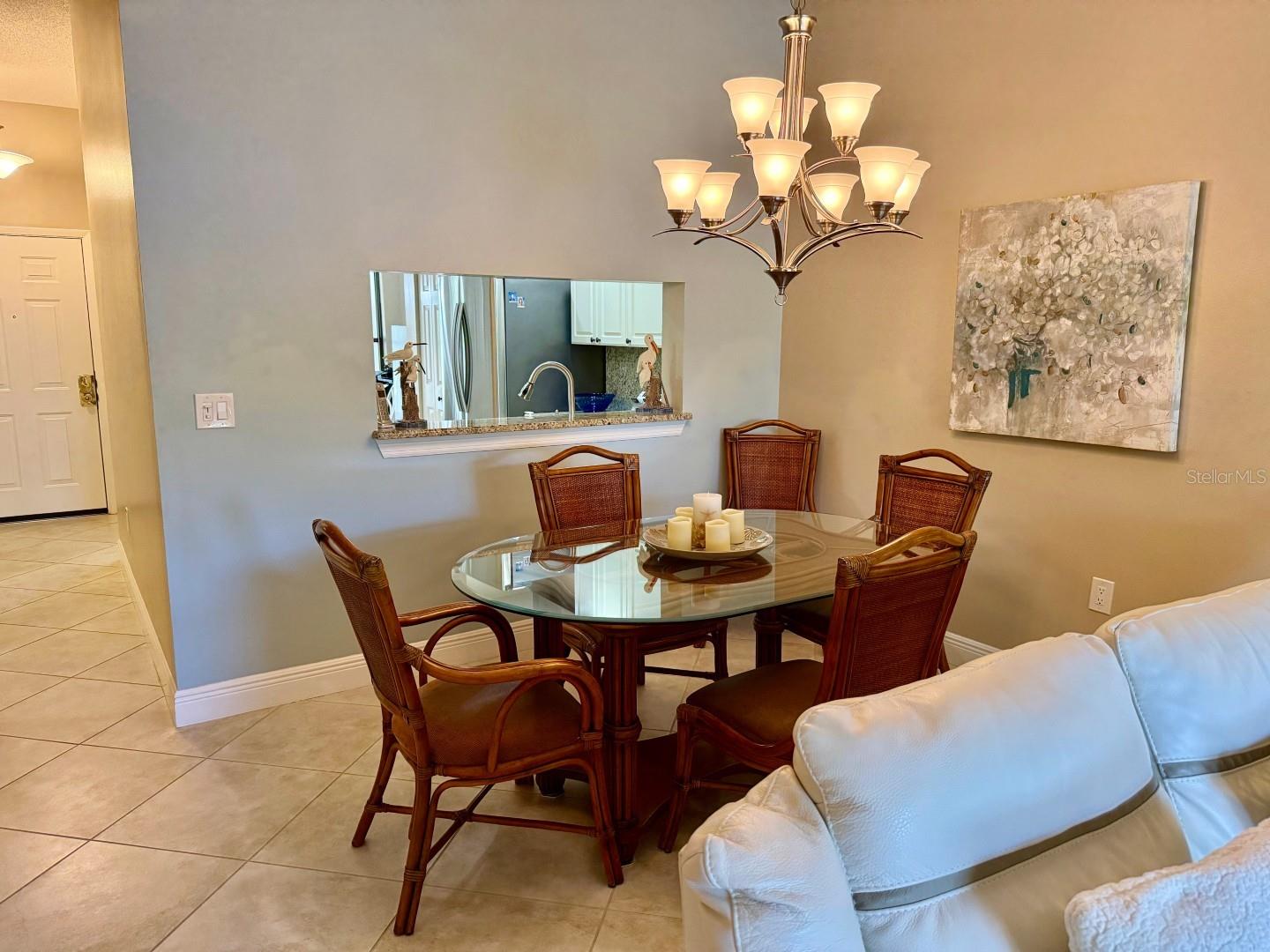 Image 13 of 84 For 4330 47th Avenue W 202