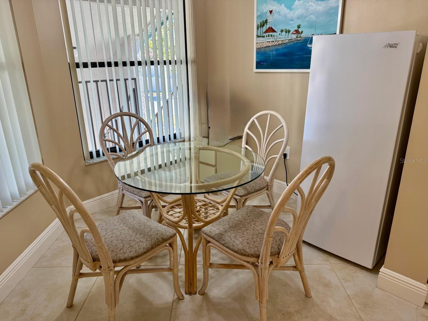 Image 14 of 84 For 4330 47th Avenue W 202