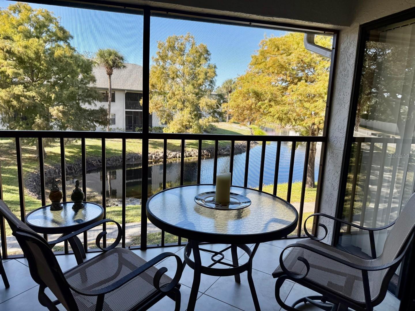 Image 2 of 84 For 4330 47th Avenue W 202