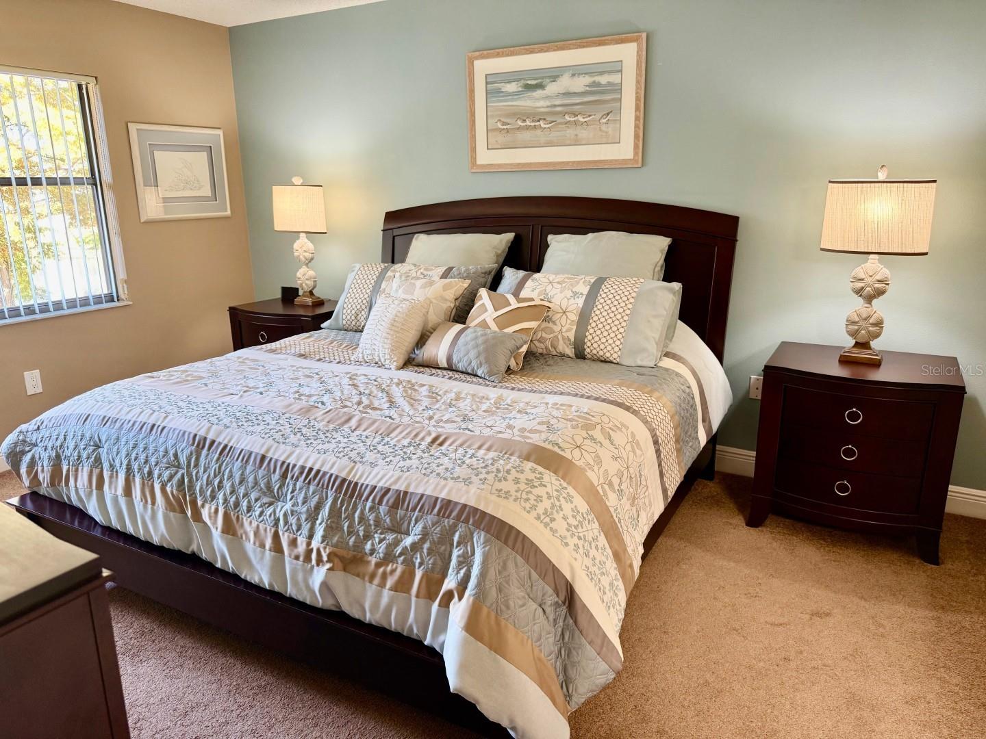 Image 20 of 84 For 4330 47th Avenue W 202