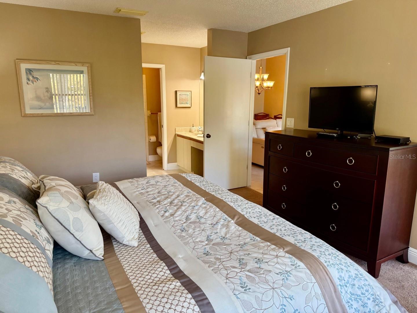 Image 22 of 84 For 4330 47th Avenue W 202